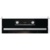 Gorenje BOX6737E01BG - фото 5