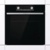 Gorenje BOX6737E01BG - фото 6