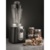 Gorenje BPC2B - фото 3