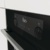 Gorenje BPS 737 E20 XG - фото 2