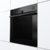 Gorenje BPSA6747A08BG - фото 1