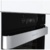 Gorenje BSA6737ORAB - фото 3