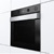 Gorenje BSA6737ORAB - фото 5