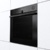 Gorenje Bsa6747a04bg - фото 3