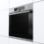 Gorenje Bsa6747A04X - фото 4