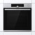 Gorenje Bsa6747A04X - фото 5