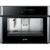 Gorenje CFA 9200AX - фото 1