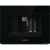 Gorenje CMA9200BG - фото 1