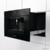 Gorenje CMA9200BG - фото 3