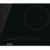 Gorenje CT43SC - фото 4