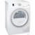 Gorenje D85F65T - фото 1