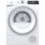 Gorenje DA82IL - фото 1