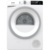 Gorenje DA92IL - фото 1