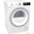 Gorenje DA92IL - фото 3