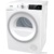 Gorenje DA92IL - фото 6