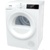 Gorenje DE82/G - фото 3