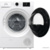 Gorenje DNE72/GN - фото 10