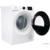 Gorenje DNE72/GN - фото 11