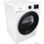 Gorenje DNE72/GN - фото 12