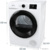 Gorenje DNE72/GN - фото 15