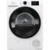 Gorenje DNE72/GN - фото 1