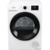 Gorenje DNE72/GN - фото 2