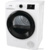 Gorenje DNE72/GN - фото 3