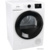 Gorenje DNE72/GN - фото 4