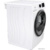 Gorenje DNE72/GN - фото 5