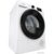 Gorenje DNE72/GN - фото 7