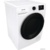 Gorenje DNE8B - фото 10