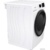 Gorenje DNE8B - фото 13