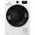 Gorenje DNE8B - фото 1