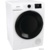 Gorenje DNE8B - фото 2