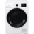 Gorenje DNE8B - фото 3