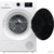 Gorenje DNE8B - фото 4