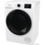 Gorenje DNE8B - фото 7