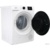 Gorenje DNE8B - фото 8