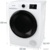 Gorenje DNE8B - фото 9