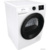 Gorenje DNE92/GN - фото 10