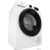 Gorenje DNE92/GN - фото 12