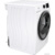 Gorenje DNE92/GN - фото 13