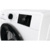 Gorenje DNE92/GN - фото 15