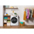 Gorenje DNE92/GN - фото 17