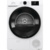 Gorenje DNE92/GN - фото 1