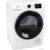 Gorenje DNE92/GN - фото 2