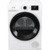 Gorenje DNE92/GN - фото 3