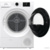 Gorenje DNE92/GN - фото 4