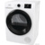 Gorenje DNE92/GN - фото 7