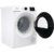 Gorenje DNE92/GN - фото 8